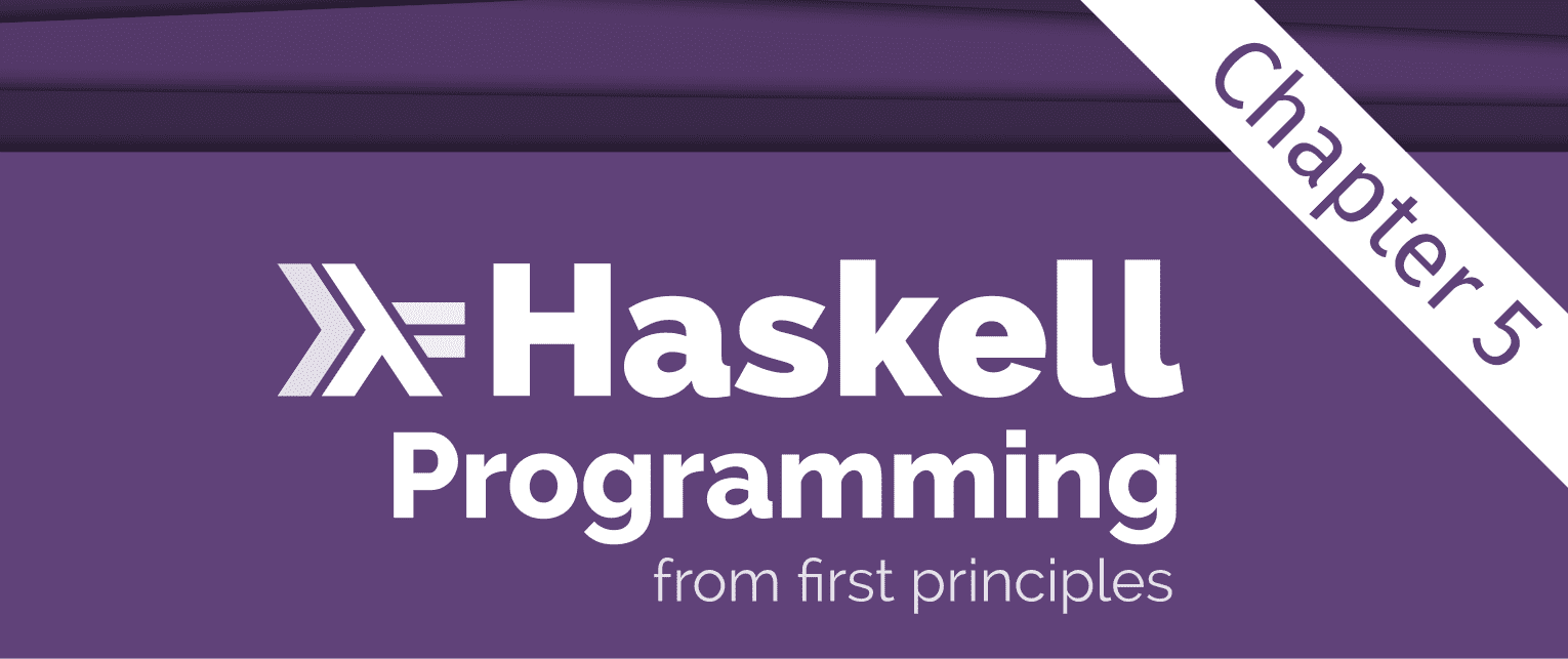haskell functional programming language related system